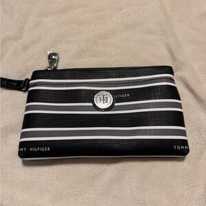 Tommy Hilfiger Large Wrislet